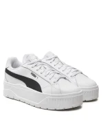 puma-tossud-karmen-ii-l-397456-03-valge-0000303894900 (1)
