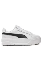puma-tossud-karmen-ii-l-397456-03-valge-0000303894900