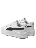 puma-tossud-karmen-ii-l-397456-03-valge-0000303894900 (2)