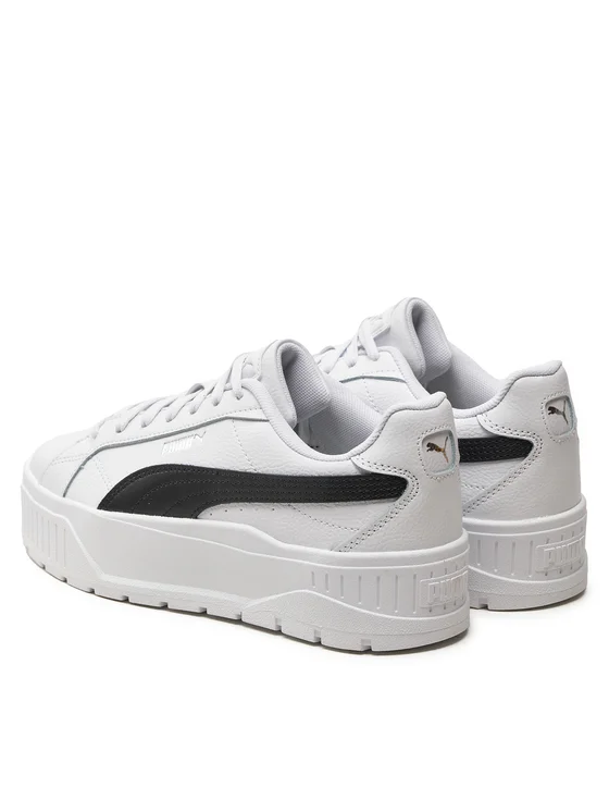 puma-tossud-karmen-ii-l-397456-03-valge-0000303894900 (2)