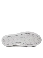 puma-tossud-karmen-ii-l-397456-03-valge-0000303894900 (3)