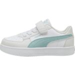Puma Caven 2.0 AC PS ילדים מידה 44