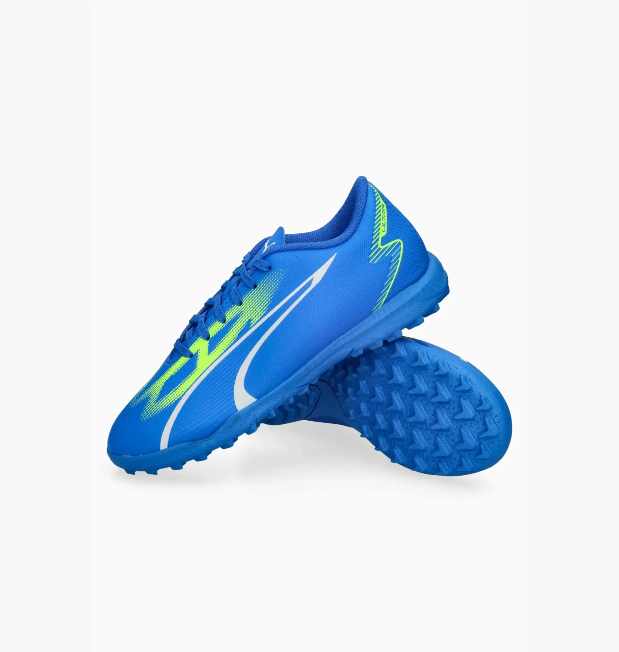 נעלי קטרגל ילדים PUMA 107533-03