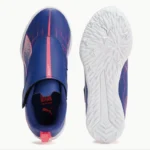 107909-01_4 (1) נעלי ספורט פומה לילדים למשחקי קטרגל