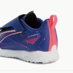 107909-01_5 נעלי קטרגל לילדים פומה דגם 107909-01