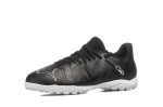נעלי קטרגל ילדים PUMA FUTURE PLAY