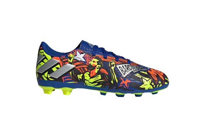 1_461_1 ADIDAS GOLETTO VI FG J AQ4285 נעלי כדורגל לילדים