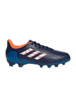 1_587_114 נעלי כדורגל לילדים ADIDAS COPA SENSE .4 FXG J GW7399