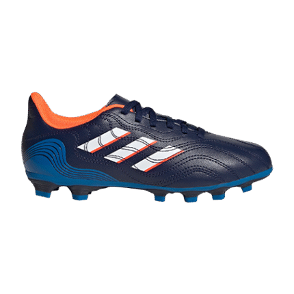 נעלי כדורגל לילדים ADIDAS COPA SENSE .4 FXG J GW7399