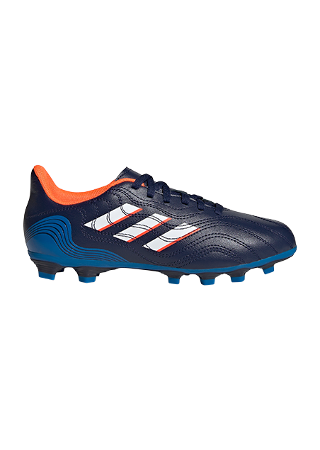 1_587_114 נעלי כדורגל לילדים ADIDAS COPA SENSE .4 FXG J GW7399