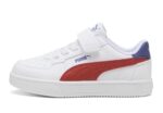 Puma Caven 2.0 AC PS ילדים מידה 45