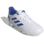 3510528 נעלי כדורגל לילדים ADIDAS COPA SENSE .4 FXG J GW7400