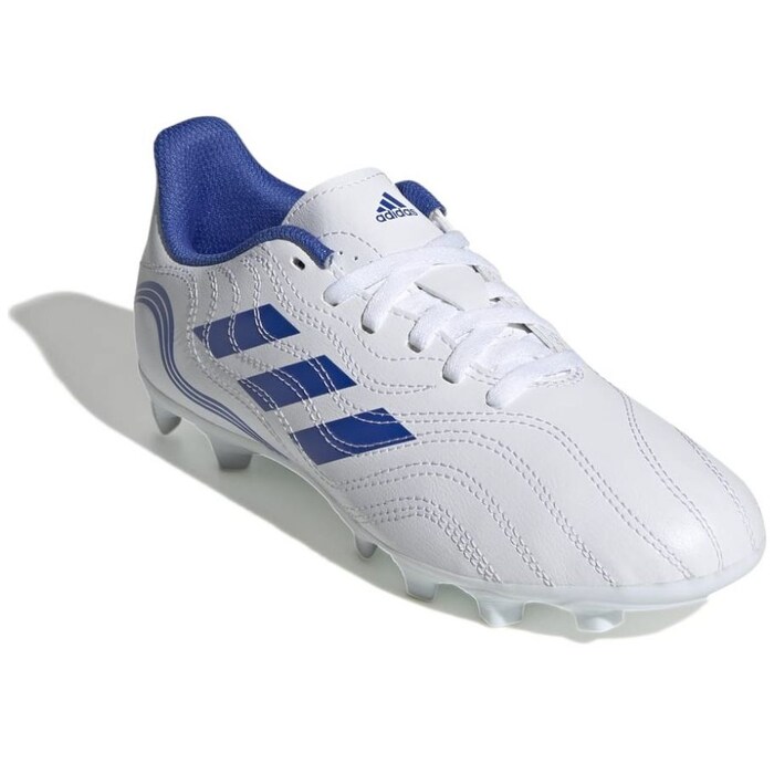 3510528 נעלי כדורגל לילדים ADIDAS COPA SENSE .4 FXG J GW7400