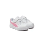 Puma Caven 2.0 AC PS ילדים מידה 34