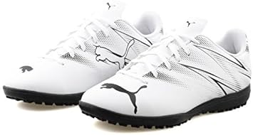 נעלי קטרגל ילדים PUMA 107481-05