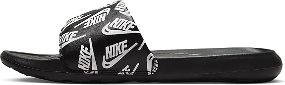 6125LENVl4L._AC_SX575_