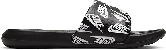 61IBfzVlrEL._AC_SX575_