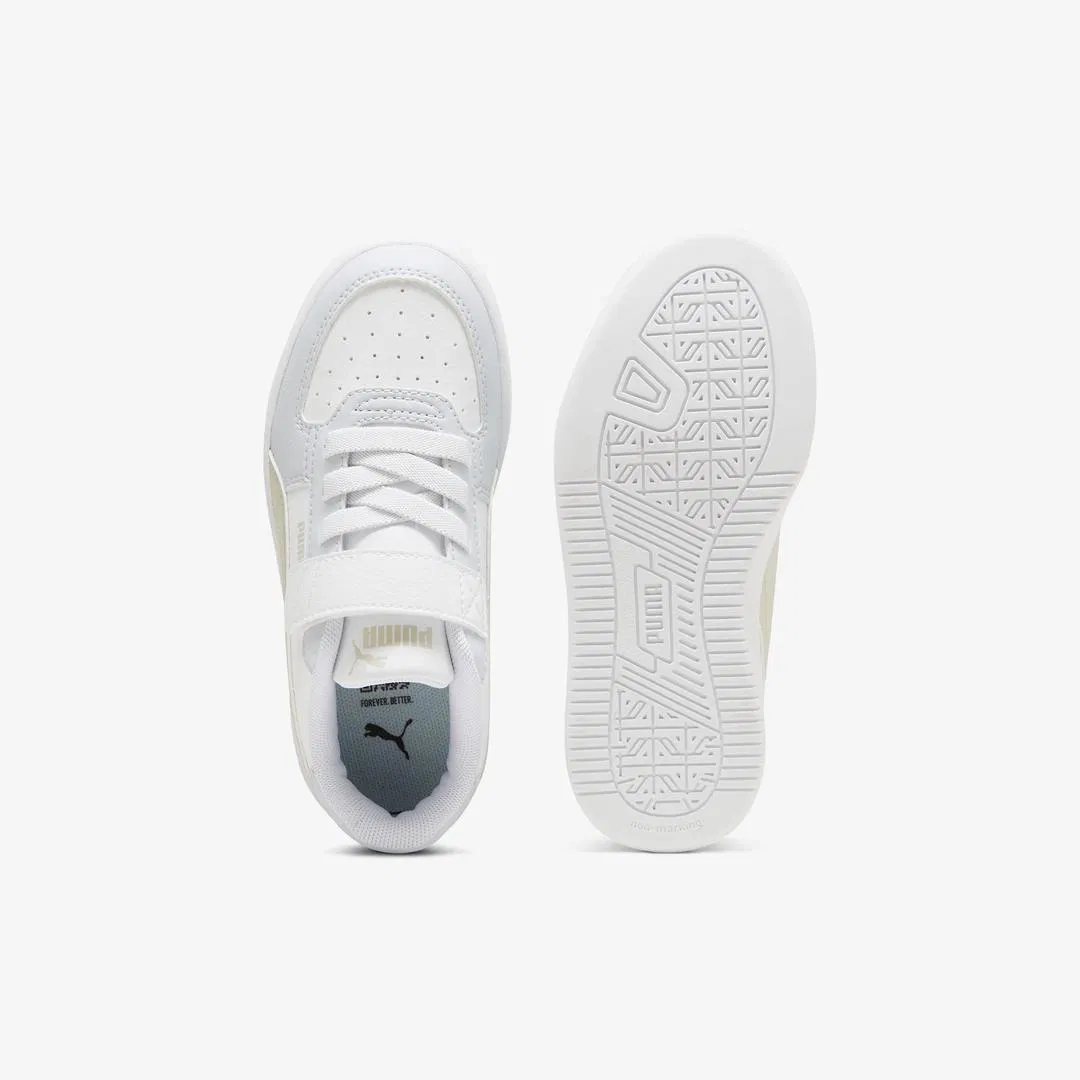 Puma Caven 2.0 AC PS ילדים מידה 38