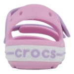 6ESny8UW3hCObQi6DSC_0004-Photoroom