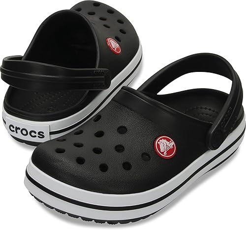 71UdD+SrJYL._AC_SX500_