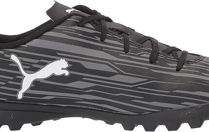 נעלי קטרגל ילדים PUMA 106579-02