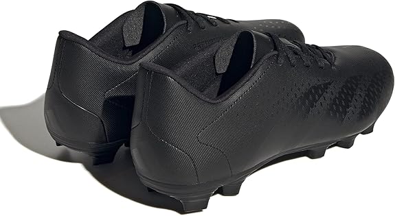 71+bTyL3DDL._AC_SX575_