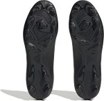 71fXCaMd0eL._AC_SX575_