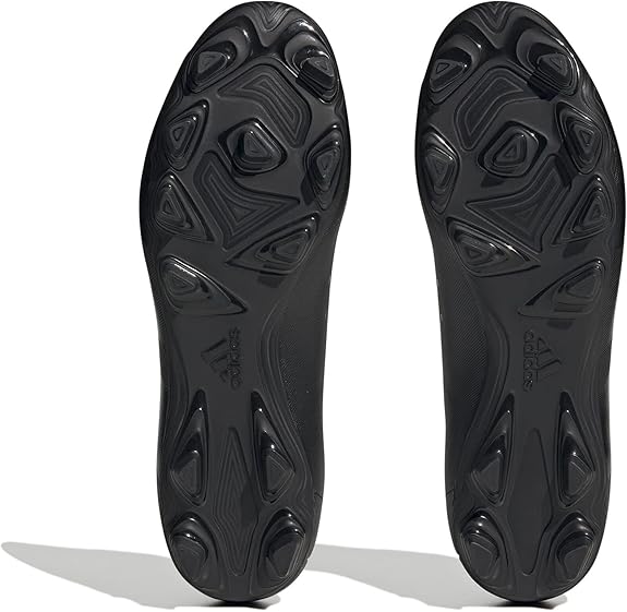 71fXCaMd0eL._AC_SX575_