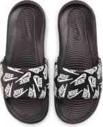 818UBjcJ5iL._AC_SY695_ NIKE VICTORI ONE SLIDE PRINT