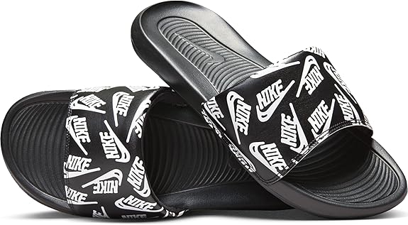 81GQhEwsjTL._AC_SX575_