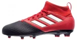 נעלי כדורגל לילדים ADIDAS ACE 17.3 FG J BA9235