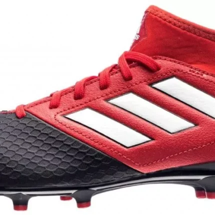 נעלי כדורגל לילדים ADIDAS ACE 17.3 FG J BA9235
