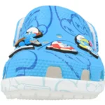 9ee675bbdfd44b5ab892c3459131c182