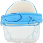 9ee675bcc3bf4bb0862b326291cf5e51