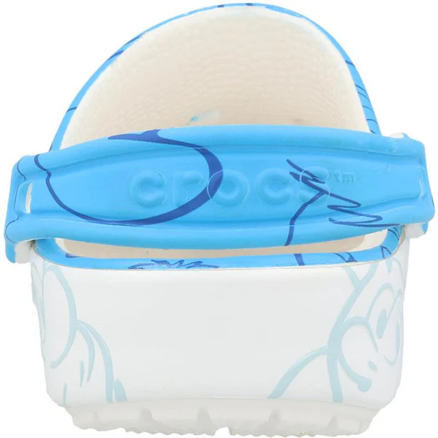 9ee675bcc3bf4bb0862b326291cf5e51