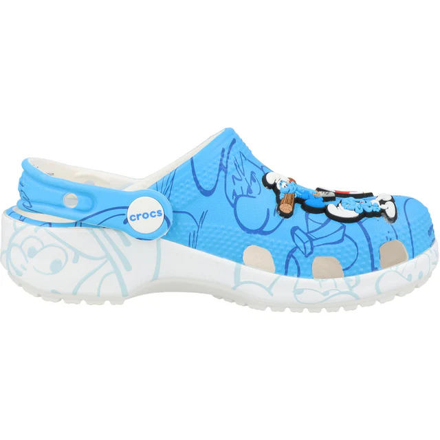 9ee675bcf9e24de7b7fb5621b7f43db5