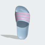 Adilette_Aqua_Slides_Kids_Blue_JP5773_02_standard_hover_hover_converted