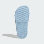 Adilette_Aqua_Slides_Kids_Blue_JP5773_03_standard_converted