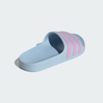 Adilette_Aqua_Slides_Kids_Blue_JP5773_05_standard_converted