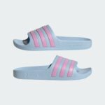 Adilette_Aqua_Slides_Kids_Blue_JP5773_09_standard_converted