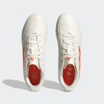 Copa_Pure.4_Flexible_Ground_Boots_White_GY9042_02_standard (1)_converted