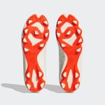 Copa_Pure.4_Flexible_Ground_Boots_White_GY9042_03_standard (1)_converted