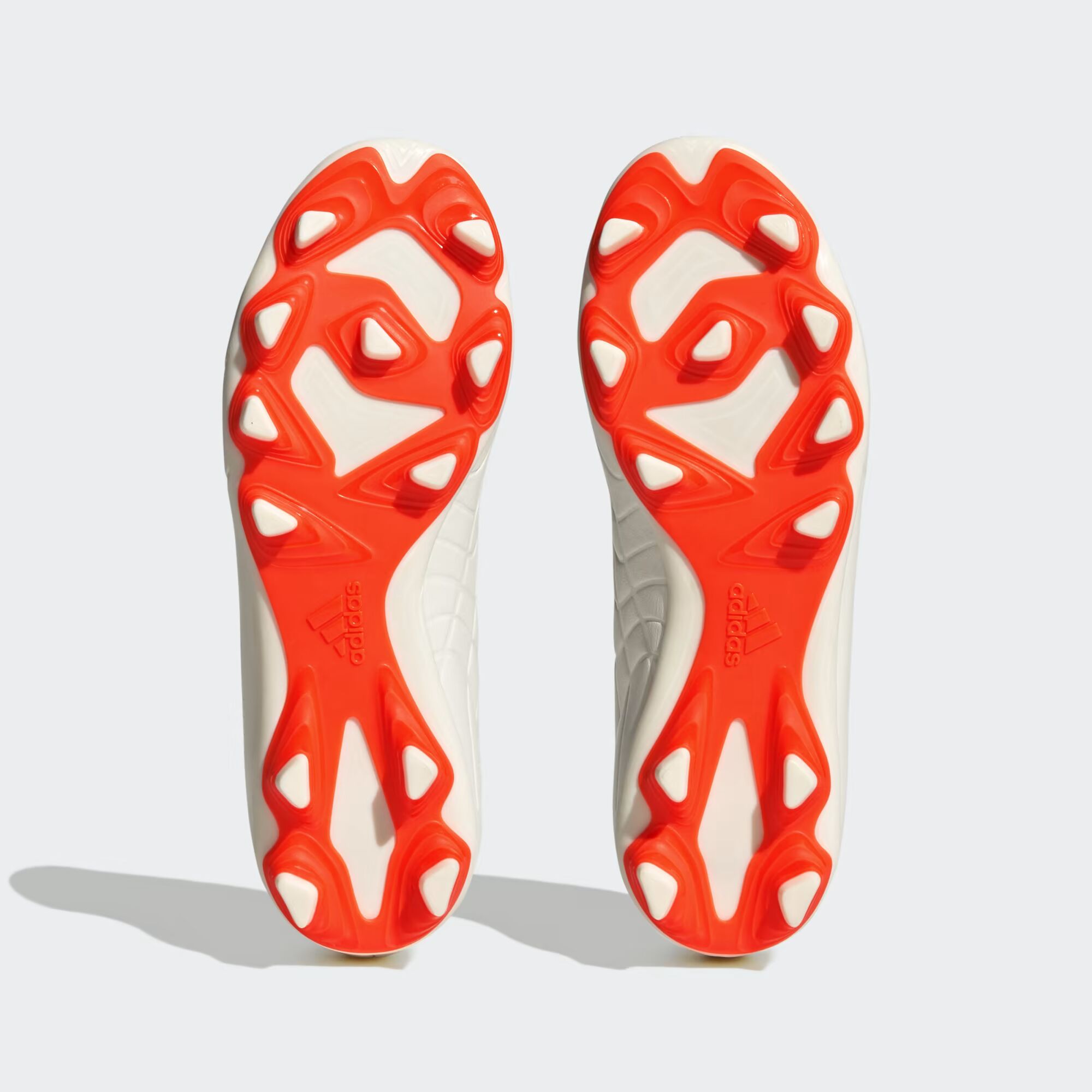 Copa_Pure.4_Flexible_Ground_Boots_White_GY9042_03_standard (1)_converted