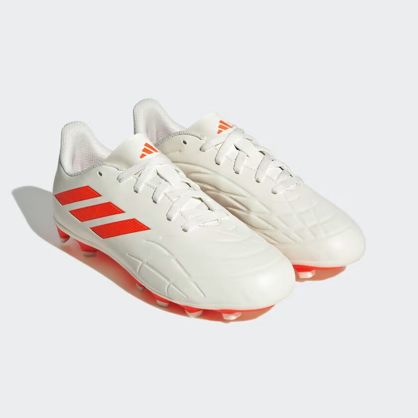 Copa_Pure.4_Flexible_Ground_Boots_White_GY9042_04_standard_converted