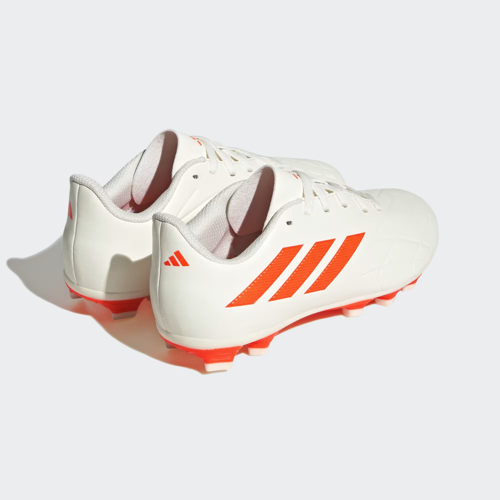 Copa_Pure.4_Flexible_Ground_Boots_White_GY9042_05_standard_converted