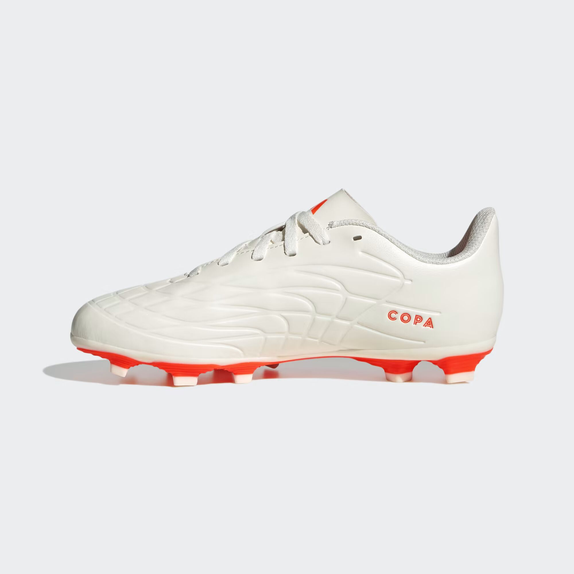 Copa_Pure.4_Flexible_Ground_Boots_White_GY9042_06_standard_converted
