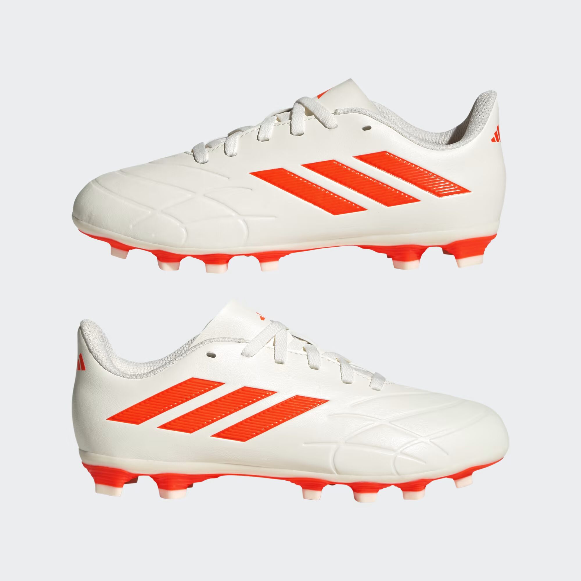 Copa_Pure.4_Flexible_Ground_Boots_White_GY9042_09_standard_converted