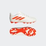 Copa_Pure.4_Flexible_Ground_Boots_White_GY9042_22_model_converted