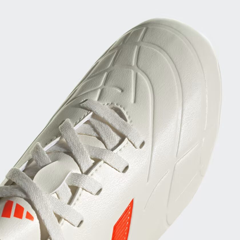 Copa_Pure.4_Flexible_Ground_Boots_White_GY9042_41_detail_converted