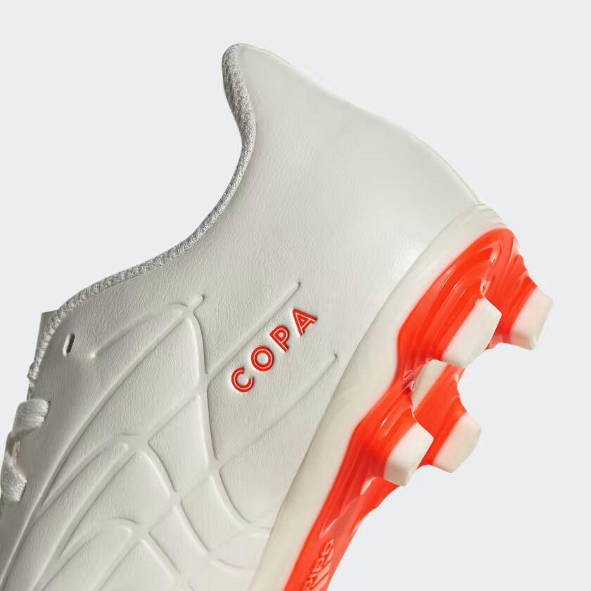Copa_Pure.4_Flexible_Ground_Boots_White_GY9042_42_detail_converted